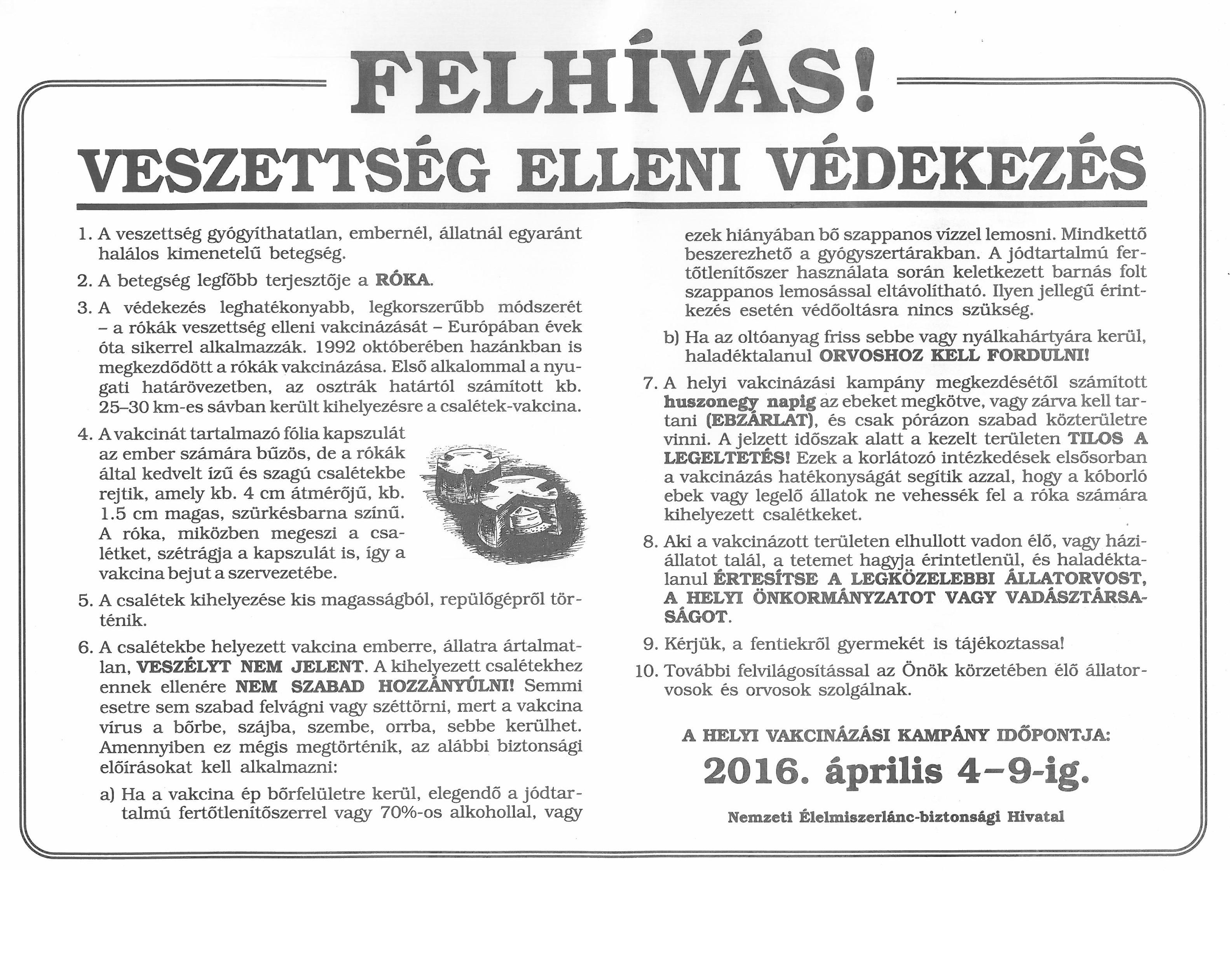 veszettsg